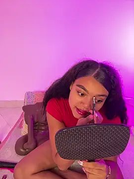 JasmineRose7 online show from March 2026 11:37:02 AM