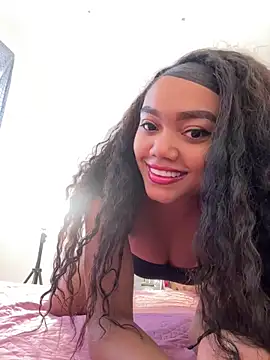 Snapshot of JasmineRose7 chatting on April 2026 12:17:01 PM JasmineRose7 online show from April 2026 12:17:01 PM