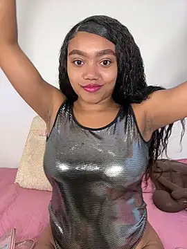 Snapshot of JasmineRose7 chatting on April 2026 12:05:02 PM JasmineRose7 online show from April 2026 12:05:02 PM