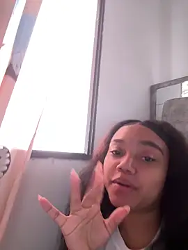 Snapshot of JasmineRose7 chatting on April 2026 02:44:02 PM JasmineRose7 online show from April 2026 02:44:02 PM