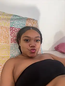 Snapshot of JasmineRose7 chatting on April 2026 12:12:01 PM JasmineRose7 online show from April 2026 12:12:01 PM