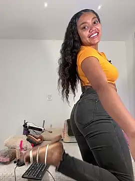 Snapshot of JasmineRose7 chatting on April 2026 11:16:01 AM JasmineRose7 online show from April 2026 11:16:01 AM