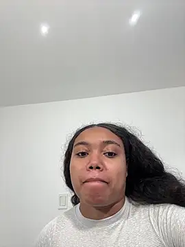 Snapshot of JasmineRose7 chatting on April 2026 11:12:01 AM JasmineRose7 online show from April 2026 11:12:01 AM