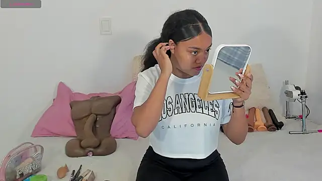 Snapshot of JasmineRose7 chatting on April 2026 11:42:02 AM JasmineRose7 online show from April 2026 11:42:02 AM