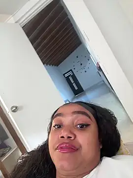 Snapshot of JasmineRose7 chatting on April 2026 12:29:02 PM JasmineRose7 online show from April 2026 12:29:02 PM