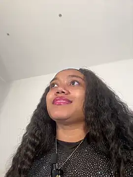 Snapshot of JasmineRose7 chatting on April 2026 12:07:02 PM JasmineRose7 online show from April 2026 12:07:02 PM