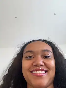 Snapshot of JasmineRose7 chatting on April 2026 01:41:02 PM JasmineRose7 online show from April 2026 01:41:02 PM