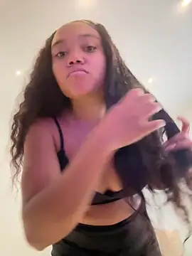 Snapshot of JasmineRose7 chatting on April 2026 11:52:02 AM JasmineRose7 online show from April 2026 11:52:02 AM
