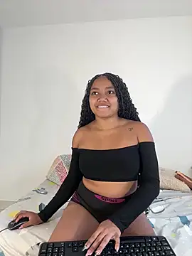 Snapshot of JasmineRose7 chatting on May 2026 12:01:01 PM JasmineRose7 online show from May 2026 12:01:01 PM