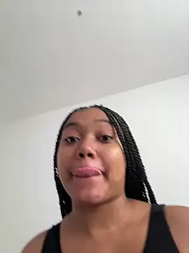 Snapshot of JasmineRose7 chatting on May 2026 12:44:02 PM JasmineRose7 online show from May 2026 12:44:02 PM