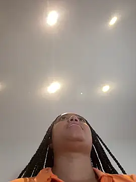 Snapshot of JasmineRose7 chatting on May 2026 11:16:02 AM JasmineRose7 online show from May 2026 11:16:02 AM