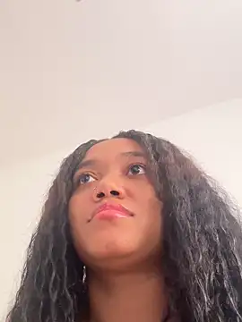 Snapshot of JasmineRose7 chatting on May 2026 12:20:01 PM JasmineRose7 online show from May 2026 12:20:01 PM