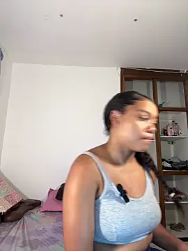 Snapshot of JasmineRose7 chatting on May 2026 11:51:02 AM JasmineRose7 online show from May 2026 11:51:02 AM