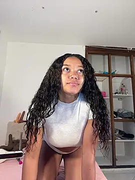 Snapshot of JasmineRose7 chatting on May 2026 11:17:02 AM JasmineRose7 online show from May 2026 11:17:02 AM