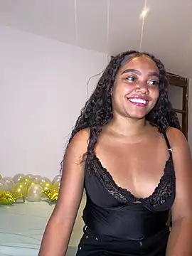 Snapshot of JasmineRose7 chatting on June 2026 12:33:01 AM JasmineRose7 online show from June 2026 12:33:01 AM