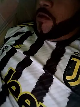 safado0027 online show from October 2025 11:10:02 AM