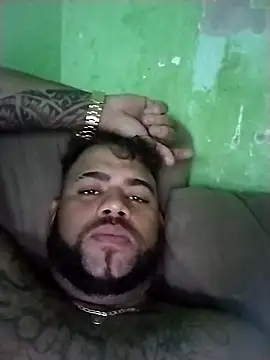 safado0027 online show from October 2025 10:04:02 PM