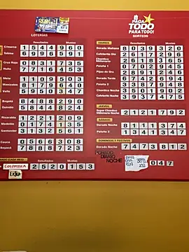 Snapshot of boysLittle chatting on October 2025 03:29:01 PM boysLittle online show from October 2025 03:29:01 PM