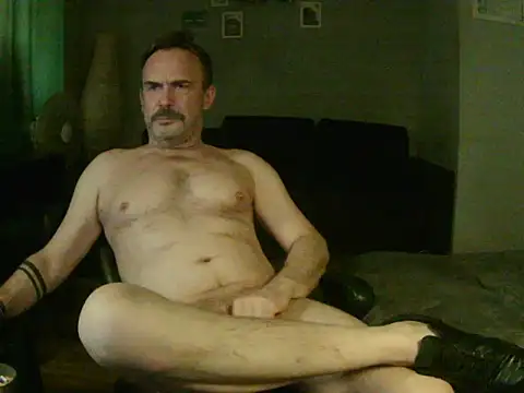 Snapshot of GaySexxPL chatting on June 2026 07:44:01 AM GaySexxPL online show from June 2026 07:44:01 AM
