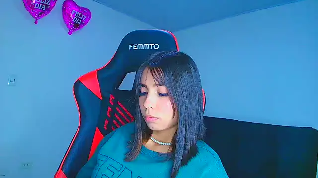 Rousse violett online show from September 2025 01:11:01 AM