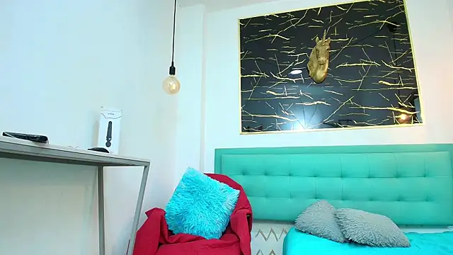 Snapshot of gabriela_cortez chatting on October 2025 02:06:02 PM gabriela cortez online show from October 2025 02:06:02 PM