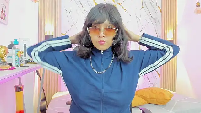 gabriela cortez online show from January 2026 12:53:02 PM