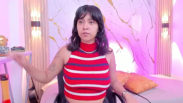 gabriela cortez online show from January 2026 01:04:01 PM