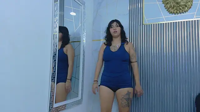 gabriela cortez online show from June 2026 03:23:02 AM
