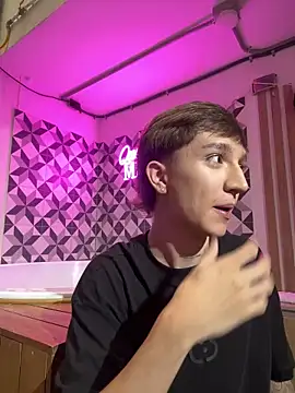 jeremy salvatore online show from February 2025 06:39:01 PM