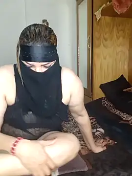 Snapshot of Mayan9 chatting on January 2025 07:21:02 PM Mayan9 online show from January 2025 07:21:02 PM