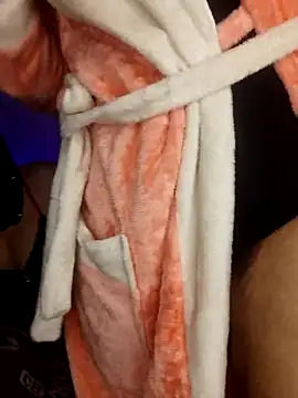 Snapshot of Mayan9 chatting on January 2025 10:08:02 PM Mayan9 online show from January 2025 10:08:02 PM