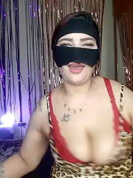 Snapshot of Mayan9 chatting on February 2025 08:31:01 PM Mayan9 online show from February 2025 08:31:01 PM