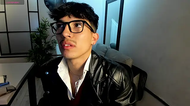 tim  fox online show from October 2025 11:55:02 AM