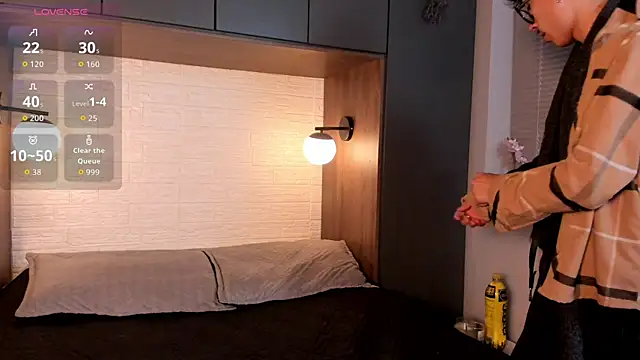 tim  fox online show from November 2025 11:54:02 AM