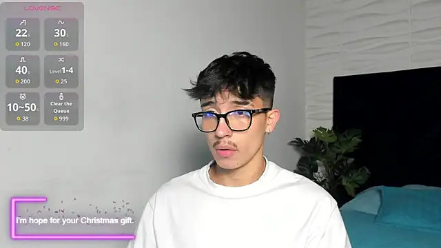 tim  fox online show from December 2025 11:40:02 AM