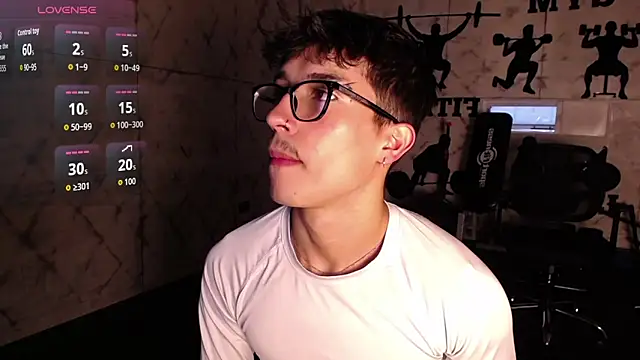 tim  fox online show from January 2026 11:37:02 AM