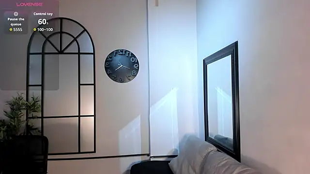 tim  fox online show from May 2026 11:37:02 AM