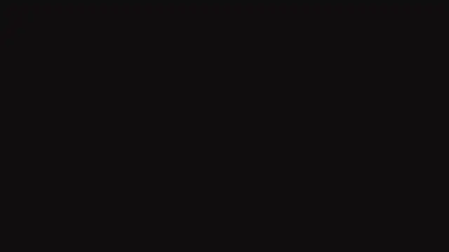 Snapshot of Boybrown22 chatting on March 2025 11:49:01 PM Boybrown22 online show from March 2025 11:49:01 PM