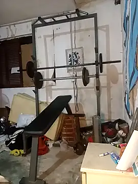 ricoterodelsur online show from December 2025 01:54:02 AM