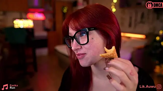 vse sukki online show from January 2025 04:27:02 AM