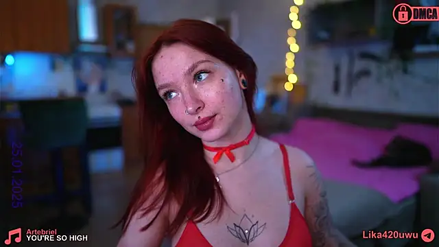 vse sukki online show from January 2025 01:21:01 AM