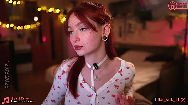 vse sukki online show from March 2025 06:29:01 AM