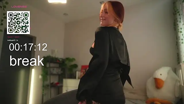 vse sukki online show from December 2025 03:04:01 AM