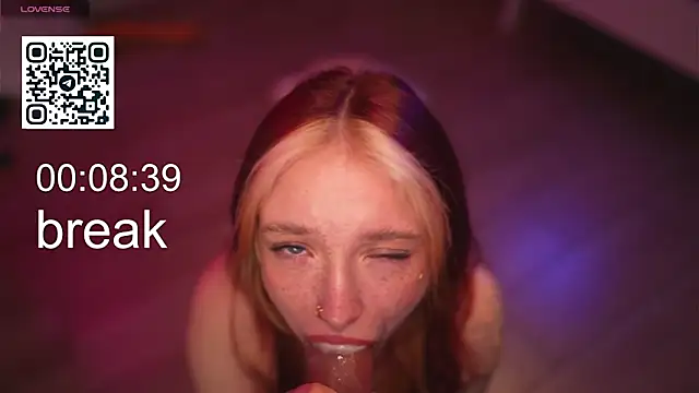 vse sukki online show from January 2026 04:07:02 AM