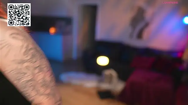 Snapshot of vse_sukki chatting on February 2026 03:25:02 AM vse sukki online show from February 2026 03:25:02 AM