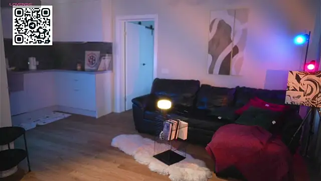 Snapshot of vse_sukki chatting on February 2026 07:37:02 AM vse sukki online show from February 2026 07:37:02 AM