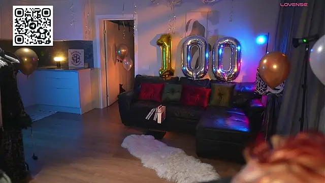 Snapshot of vse_sukki chatting on February 2026 04:32:01 AM vse sukki online show from February 2026 04:32:01 AM