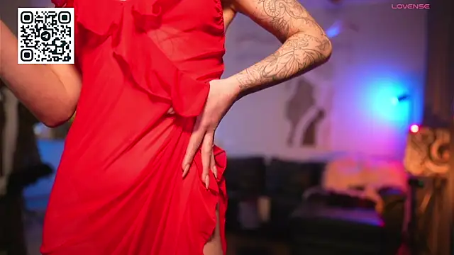 Snapshot of vse_sukki chatting on March 2026 03:56:01 AM vse sukki online show from March 2026 03:56:01 AM