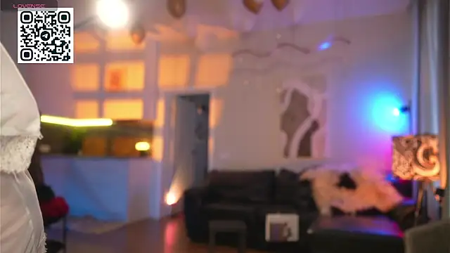 Snapshot of vse_sukki chatting on March 2026 07:01:02 AM vse sukki online show from March 2026 07:01:02 AM