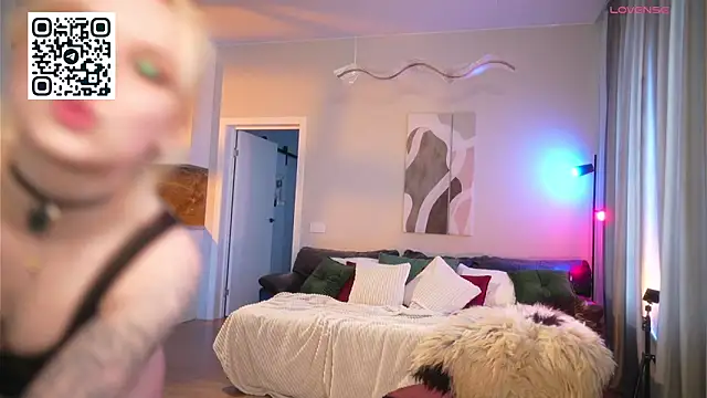 Snapshot of vse_sukki chatting on March 2026 11:59:02 AM vse sukki online show from March 2026 11:59:02 AM